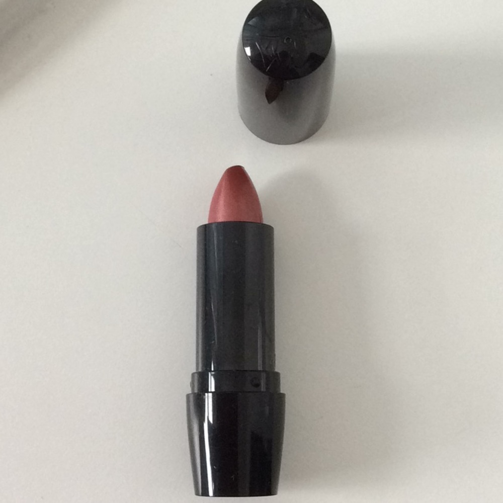 HP NEW Lancôme Designer Bloom 358 Lipstick